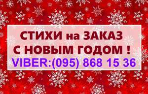  .   /. ღ    . -  1