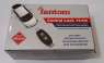      5.5 , FANTOM FT-230 -  1
