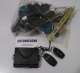      5.5 , FANTOM FT-230 -  3