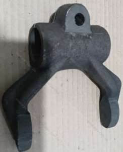      ‎236-1601203 -  1