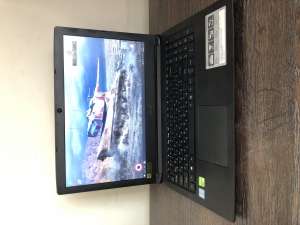, !    Acer Aspire    -  1
