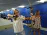   :    -  "". Archery Kiev (, )