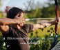   :    -  "". Archery Kiev