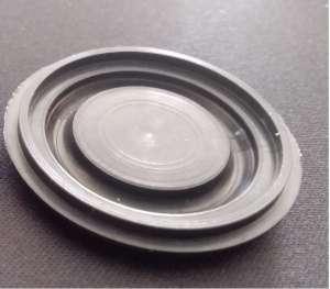      Atmor -  1