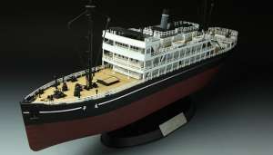   , ,  BestModels -  1