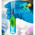   :      BioAge