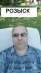   : .     Caleo Gold 