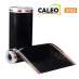 .     Caleo Gold  -  3