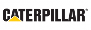    -  Caterpillar -  1