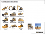    -  Caterpillar -  3