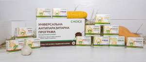  -    "Choice" -  1