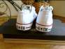      Converse ALL STAR! -  2