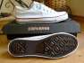      Converse ALL STAR! -  3