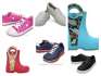      Crocs! -  2