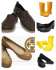      Crocs! -  3