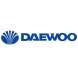   :    -  Daewoo Construction