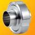   :      Dn 50 AISI 304 DIN 11850 | TRiNOX