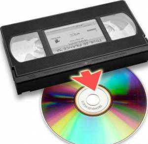     dvd    -  1