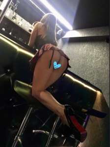      EGO STUDIO -  1