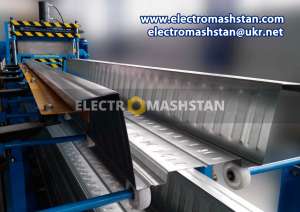     . Electromashstan -  1