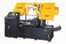   :      everising h-260hb