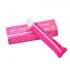   :    ,  Eye anestetic-crea  5 