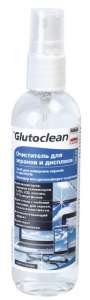      Glutoclean (100 .) -  1