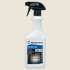   :      Glutoclean Pufas (0,75 .)