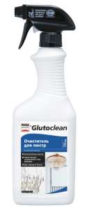      Glutoclean Pufas (750 .) -  1