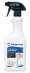   :      Glutoclean Pufas (750 .)