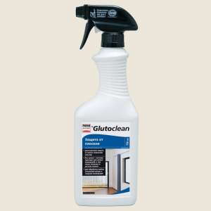      Glutoclean Pufas -  1