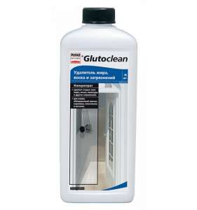  ,    Glutoclean Pufas -  1