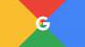   :      Google