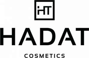      Hadat Cosmetics -  1