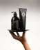      Hadat Cosmetics -  3