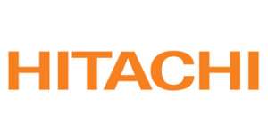    -  Hitachi -  1