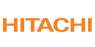    -  Hitachi -  1