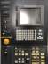     hitachi seiki vs50 -  3