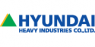    -  HYUNDAI -  1
