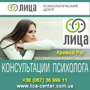      -  1