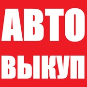      -  1