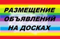     ! -  1