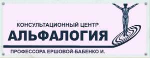      -  1