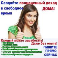      -  1