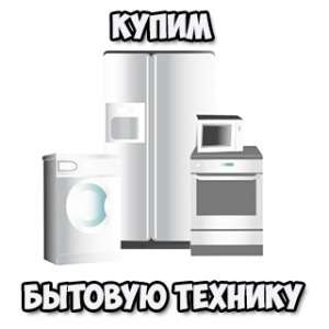      -  1