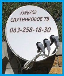      -  1