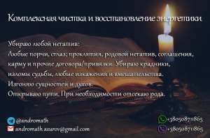      -  1