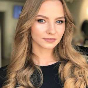      -  1