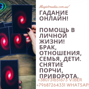      -  1