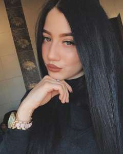      -  1